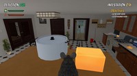 Rat-Simulator-screenshots 